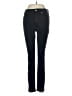 Madewell Chevron-herringbone Black Jeans Size 28 waist - photo 1