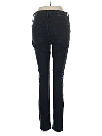 Madewell Jeans (view 2)