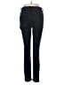 Madewell Chevron-herringbone Black Jeans Size 28 waist - photo 2