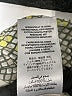 Equipment 100% Polyester Gray Casual Dress Size 4 - photo 8