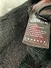 Madewell Black Cardigan Size XS - photo 8