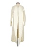 Open Edit Ivory Cardigan Size XS - photo 1