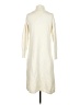 Open Edit Ivory Cardigan Size XS - photo 2
