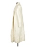Open Edit Ivory Cardigan Size XS - photo 5