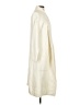 Open Edit Ivory Cardigan Size XS - photo 4