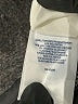 Lands' End Plaid Gray Blazer Size 4 - photo 7