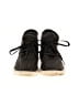 Allbirds Black Gray Sneakers Size 8 - photo 2