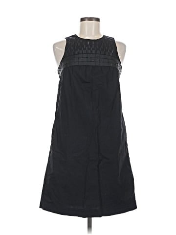 Vince. Casual Dress (view 1)
