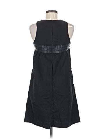 Vince. Casual Dress (view 2)