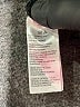 Lord & Taylor 100% Polyester Black Pullover Sweater Size S - photo 8