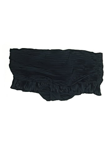 Juicy Couture Swimsuit Bottoms (view 1)