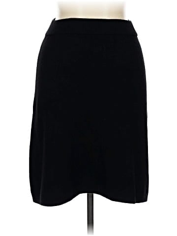 Olive and Oak Formal Skirt (view 1)
