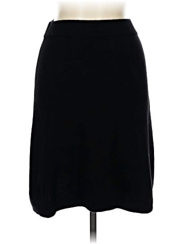 Olive and Oak Formal Skirt (view 2)