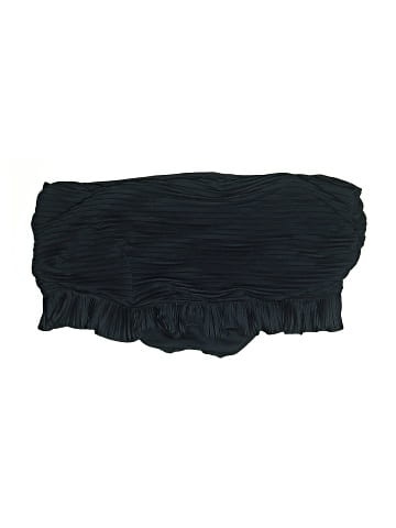 Juicy Couture Swimsuit Bottoms (view 2)