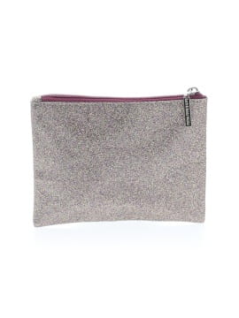 Bath & Body Works Makeup Bag