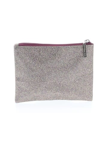 Bath & Body Works Makeup Bag (view 1)