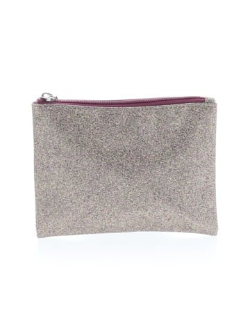 Bath & Body Works Makeup Bag (view 2)