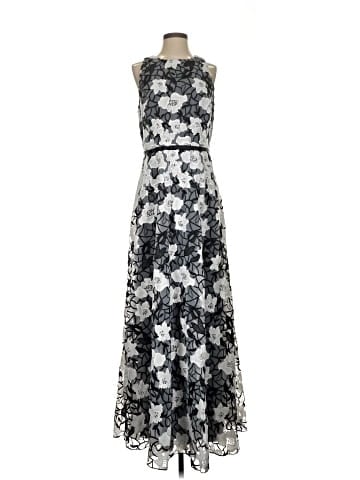 ERIN Erin Fetherston Cocktail Dress (view 1)