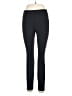 GiGi C Sport Black Active Pants Size L - photo 1
