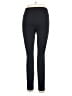 GiGi C Sport Black Active Pants Size L - photo 2