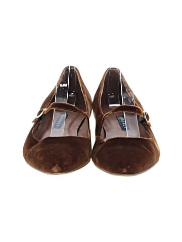 Margaux Flats (view 2)