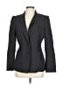 Anne Klein Gray Blazer Size 10 - photo 1