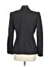 Anne Klein Gray Blazer Size 10 - photo 2