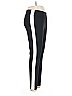 GiGi C Sport Black Active Pants Size L - photo 4