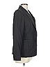 Anne Klein Gray Blazer Size 10 - photo 4