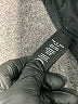 Rag & Bone Chevron-herringbone Black Wool Pants Size 4 - photo 7