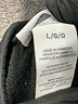 Reebok Black Cargo Pants Size L - photo 7
