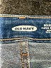Old Navy Blue Jeans Size 10 - photo 7