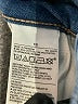 Old Navy Blue Jeans Size 10 - photo 8