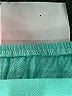 Unbranded Solid Teal Romper Size XS (estimated) - photo 7