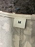 Unbranded Animal Print Brown Casual Dress Size M - photo 6