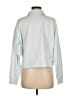 all in motion Silver Sweatshirt Size M - photo 2