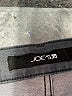 Joe's Jeans Blue Jeans Size 36 waist - photo 6