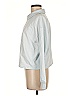 all in motion Silver Sweatshirt Size M - photo 5