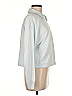 all in motion Silver Sweatshirt Size M - photo 4