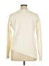 Mystree Ivory Pullover Sweater Size XL (estimated) - photo 2