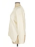 Mystree Ivory Pullover Sweater Size XL (estimated) - photo 5