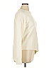Mystree Ivory Pullover Sweater Size XL (estimated) - photo 4