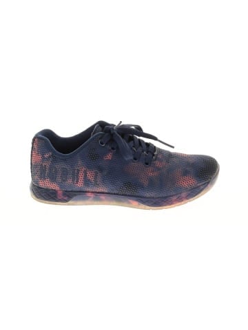 NOBULL Sneakers (view 1)