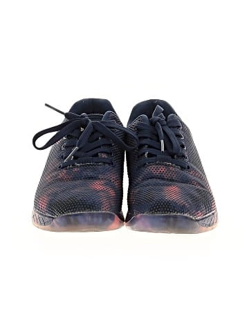 NOBULL Sneakers (view 2)