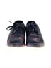 NOBULL Tie-dye Blue Sneakers Size 6 - photo 2