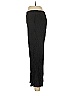 Stateside Chevron-herringbone Black Dress Pants Size M - photo 5