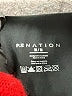 P.E Nation Black Active Pants Size M - photo 7