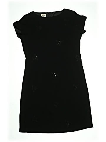 Talbots Dress (view 1)