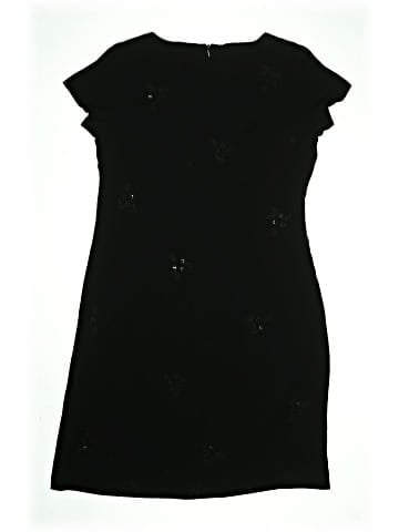 Talbots Dress (view 2)