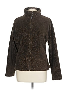 Black Diamond Fleece
